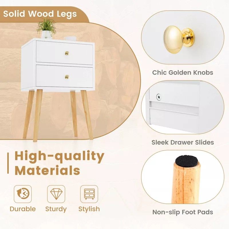 www.jingtongfurniture.com
